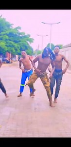 safadinha com os safadinhos ���������� Mr Bow ft ziqo | Fabio Bamo