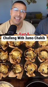 699K views · 9.6K reactions | Zoom Story on Reels | Facebook