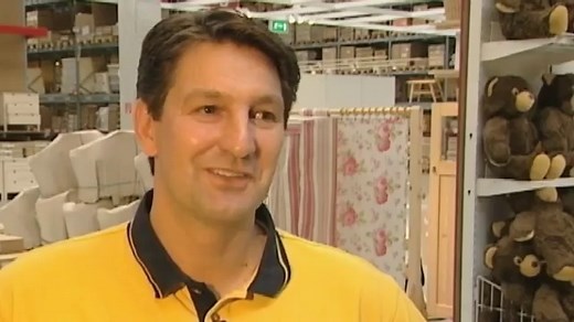 Die Verkaufstricks des schwedischen Möbelhändlers