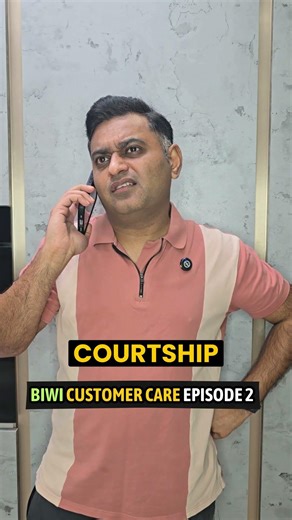 #trending #trendingshorts #viral #viralcomedy #couple #couplescomedy