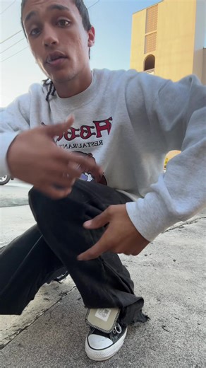 Stylish Outfit Ideas with Good Chucks