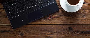 Using Mail Merge on Outlook with Microsoft Excel and Microsoft Word - The Learning Centre