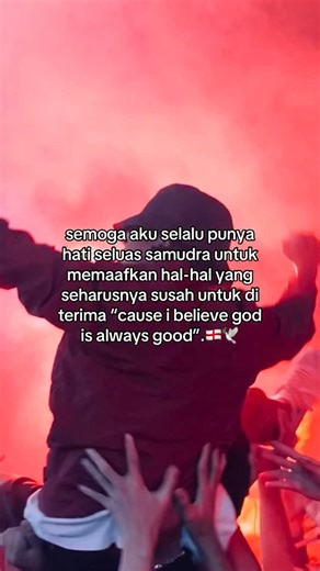 OUTFIT CASUAL TERMURAH || ADIDAS ORIGINAL TERMURAH on Instagram: "karna saya percaya rencana tuhan selalu bagus 🕊🕊️ –BANTU FOLLOW @rumah.hbox –CARI ADIDAS ORIGINAL MURAH? CEK @rumah.hbox - #adidas #casual #reels #casualoutfit #fyp #slidefoto #instagram #foryoupage #adidasdilette #adidasoriginals #adidasstyle #football #adidasfootball #casualstyle #casualstyle #casualfashion #stoneisland #rumahhbox"