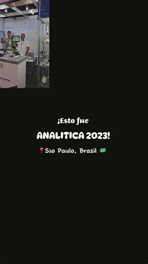 #fyp #SeptemberDump #auxilab #brasil #brasil🇧🇷 #quimicanalitica #quimica