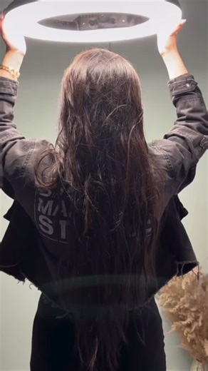 علاجات الشعر بس عندي باسيل بيوتي سنتر رام الله بارقى شوارع مدينة رام الله ✌️ | Aseel Beauty Center / Tattoo & lashes Artist