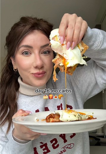 Delicious No-Carb Keto Breakfast Ideas