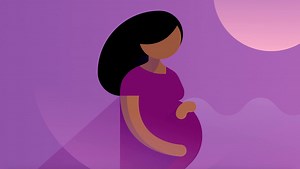 2.1K views · 39 reactions | Expecting? Join our Pregnancy Tracker program available in our Health Mate app. This program offers well-timed advice, tips, and easy weight tracking throughout your entire pregnancy: nokia.ly/pregnancy-tracker | Withings | Facebook