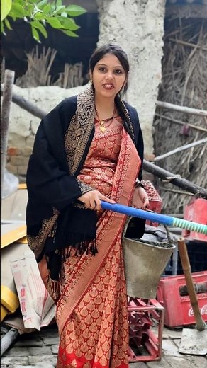 apne maa ke isaro par chalne wale bete apni patni ko dukh ke shiva kuch nhi de pate #shorts