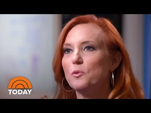 How ‘Deepfake’ Videos Are Manipulating People Online | TODAY