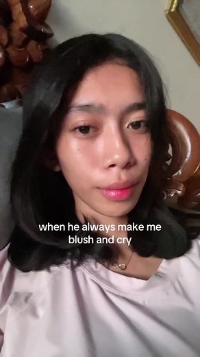 jel (@jejeliie)’s videos with original sound - songs n lyrics