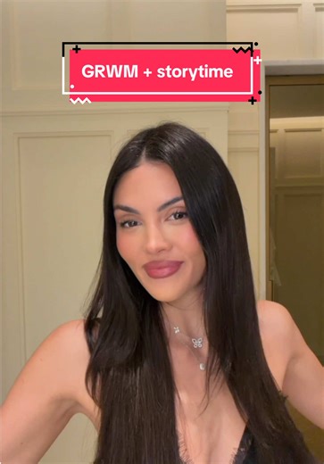 true story 🙊using: @Natasha Denona concealer, @Guerlain foundation, @NARS Cosmetics blush, @Benefit Cosmetics hoola bronzer, @maccosmetics pressed powder, @Rare Beauty powder blush and brow gel, @Hourglass Cosmetics eyeshadow, @tarte cosmetics lip liner, @Ogee Luxury Organics bronzing stick