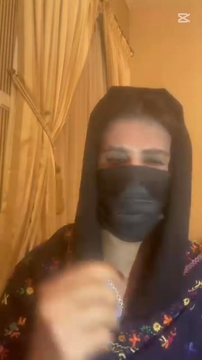 100K views · 5.7K reactions | Go go lanjar go #our brave aama ✌ #SindhRejectCorporateFarming Mrs. Naveen Ghulam Murtaza khan jatoi Mir Bilal Khan Jatoi 變爐 | Ume Labab | Facebook