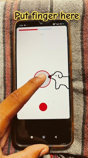 #animation