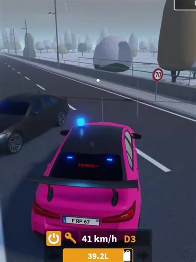 The Strongest Car in EH: Unleashing Power