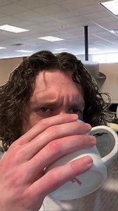 105K views · 13K reactions | I CAST THIS COULD HAVE BEEN AN EMAIL #reels #wizard #spells #office #comedyskit | Chezaidan | Facebook