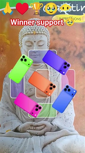 iPhone 17 Pro Max: The Ultimate Handheld Console?#vfx