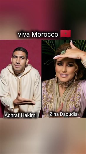 Discovering the Magic of Morocco 🇲🇦