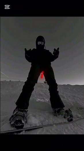 thick of it [Requested] #fypviralシviral #songlyrics #aestheic #edit #quickedits