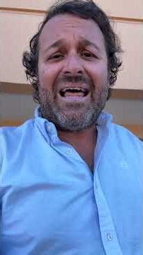 ÚLTIMA HORA: EEUU e Irán buscan al segundo tripulante del F15 derribado. Trump contra las cuerdas