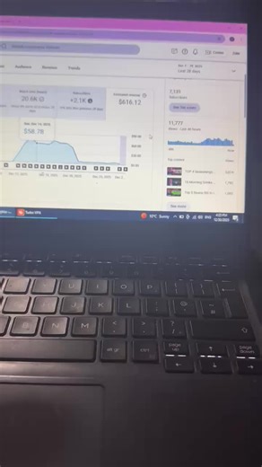 #youtubeautomation #rahimyarkhan #digilearnacademy #DigitalSkills