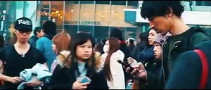 13K views · 417 reactions | Japan find more media @facebook.com/JrockRadio | Jrock Radio | Facebook