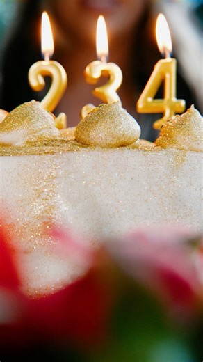 Track 7: 2-3-4 … AND 8 DAYS TILL ALBUM!!!!! | Priscilla Block