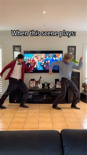 Nathan lust on Instagram: "Hold my jacket 🕺 #footloose #nathanlust #milesteller"