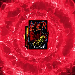 New Slayer Legacy Merch is now available. https://gtly.to/iL_1JmBQO | Slayer