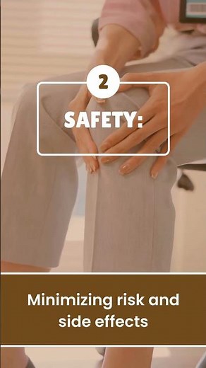 Ready to find real, lasting relief from chronic pain?