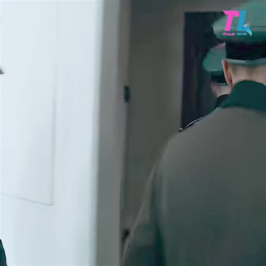 best action series on netflix 2024 | Titaley