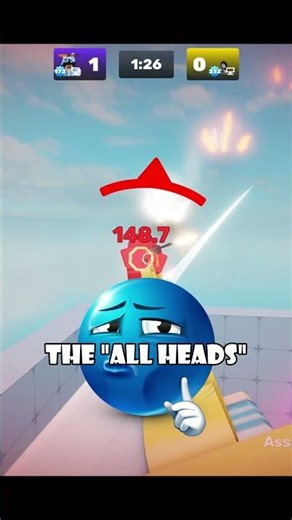 if you see this, you BETTER subscribe! or watch it on repeat!