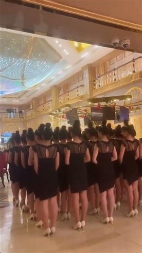 缅甸老街腾龙娱乐怎么开户