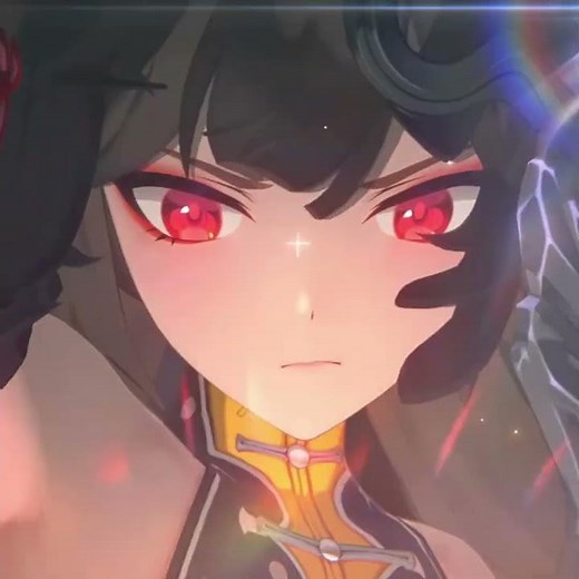 【ゼンゼロ】葉瞬光と葉釈淵の戦闘シーンが最高に素敵な理由【ゼンレスゾーンゼロ】