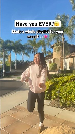 HAVE YOU EVER?👀 #subscribe #makemefamous #dance #music #blowup #shorts