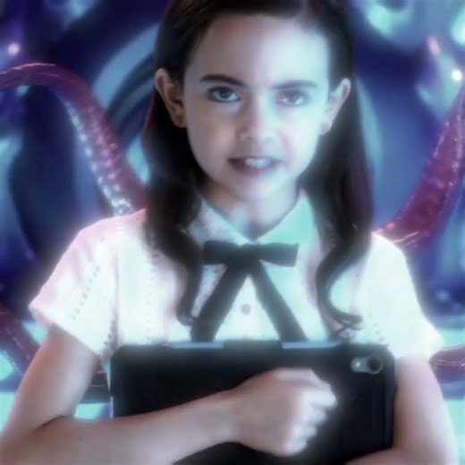 Slender man never dies🫡