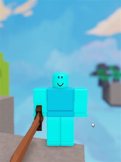 Roblox Bedwars Gameplay Highlights and Funny Moments