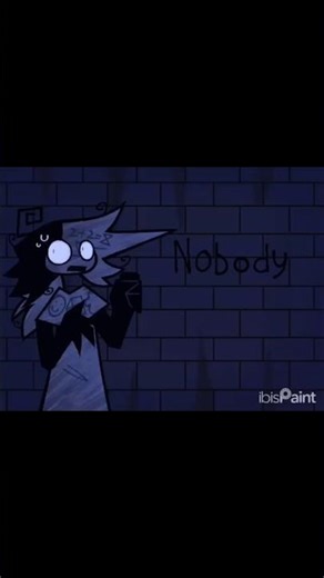 FPE Horror Version