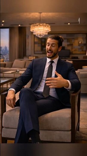 Conseil Business Rapide 01: Un bon projet commence par un vrai besoin.