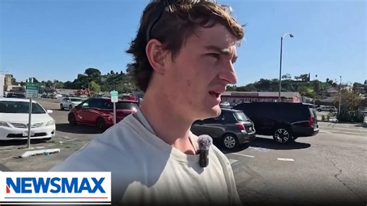 There’s no way this isn’t just a literal and blatant violation of the first amendment.