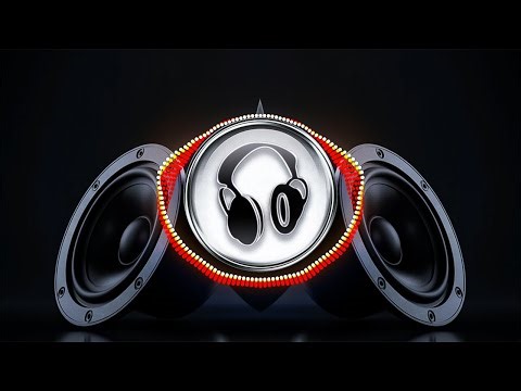 Speaker Test Music – Feel the Power of Strong Bass