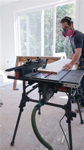3 Precision Tools Every Finish Carpenter Needs | Perfect Window Casings