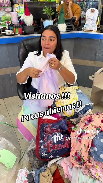 #informaciónparati #negocios #shop #lamejor #negociosdigitales