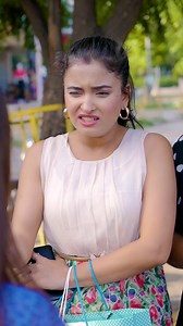 Never Judge A Book By Its Cover | Alright