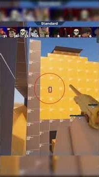 Using the best keyless script on Roblox Arsenal 😱#roblox #arsenal #robloxarsenal #roblox #viral