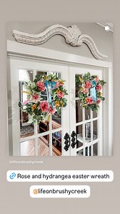 Country Door on Reels | Facebook