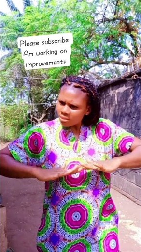 achalugo sign language interpreted version #deafmusic #signlanguage #viralsignlanguage