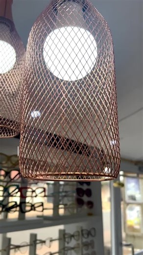 Happy New week Fam🥰 Do visit our show room and shop your favorite eyewear’s and accessories You don’t want to miss out on the beauties we have in stock now🤩 Contact us on 0505821056 #glassesstore #eyewear #fashiontiktok #ghanabusiness