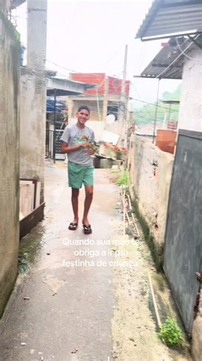 #nelma_fera_4 #mae #festinha