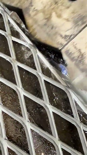 Perfect Fence Installation – Clean & Professional Finish