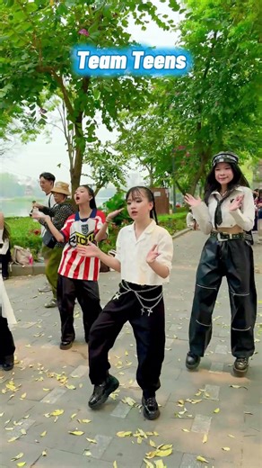 Which team is better? SUBSCRIBE & VOTE! No Batidao super slowed #fyp #viral #trending #tiktok